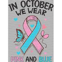 Breast cancer-XA 1024